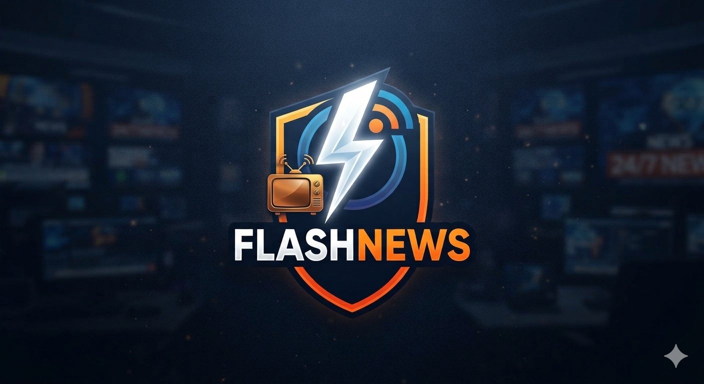 Flashnewstv